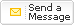 Send a Message