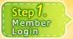 Step1.Logged In Member